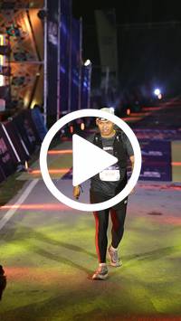 BIB:  <button type="button" onclick="openModal(27388210)" class="btn btn-primary btn-sm float-right" data-toggle="modal" data-target=".modal-high-quality">
                <i class="fa fa-download"></i> Download
                </button>